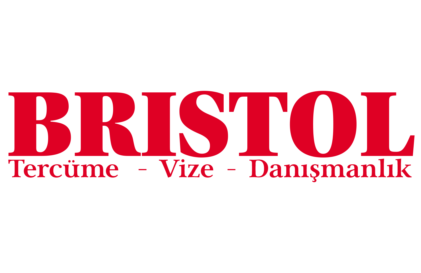 Bristol